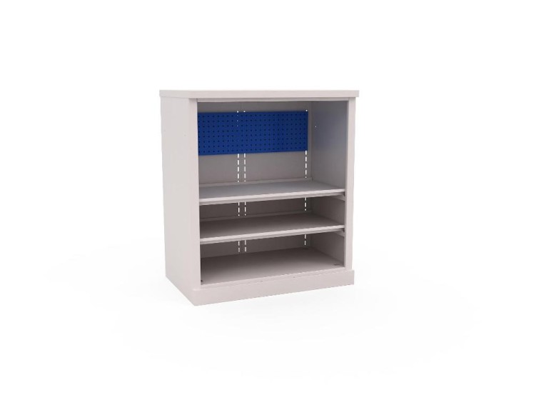 Шкаф инструментальный ERGO 181/2 №4 купить в Оренбурге Шкаф инструментальный ERGO 181/2 №4 купить в Оренбурге