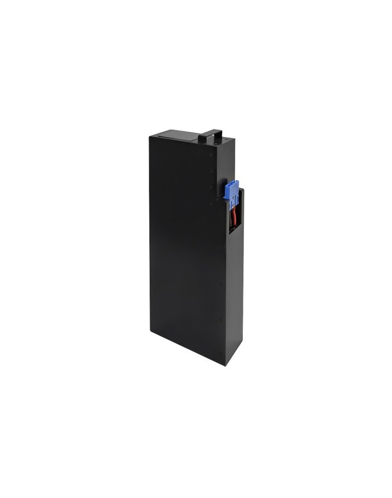 Аккумуляторная батарея Li-ion 24V / 40 Ah для CBD15W-II Li купить в Оренбурге
