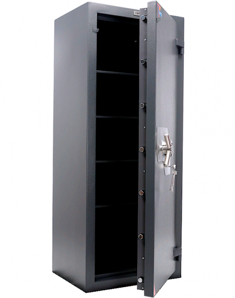 Взломостойкий сейф Valberg Форт 1668 EL купить в Оренбурге Взломостойкий сейф Valberg Форт 1668 EL купить в Оренбурге