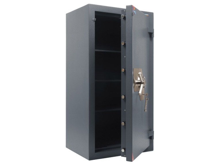 Взломостойкий сейф Valberg Форт 1668 EL купить в Оренбурге Взломостойкий сейф Valberg Форт 1668 EL купить в Оренбурге