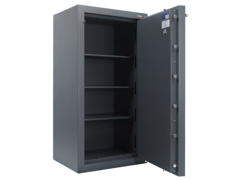 Взломостойкий сейф Valberg Форт 1668 EL купить в Оренбурге Взломостойкий сейф Valberg Форт 1668 EL купить в Оренбурге