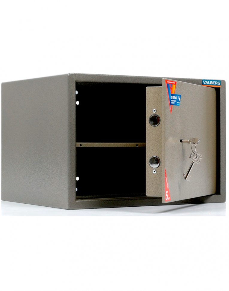Мебельный сейф Valberg ASM-30 KL купить в Оренбурге Мебельный сейф Valberg ASM-30 KL купить в Оренбурге