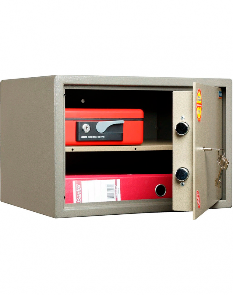 Мебельный сейф Valberg ASM-30 KL купить в Оренбурге Мебельный сейф Valberg ASM-30 KL купить в Оренбурге