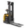 Штабелер самоходный CDDK20 (2000 кг, 5,6 м, 24В / 300Ач, EPS) SMARTLIFT (SMART) купить в Оренбурге