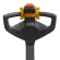 Штабелер самоходный CDDK20 (2000 кг, 5,6 м, 24В / 300Ач, EPS) SMARTLIFT (SMART) купить в Оренбурге