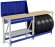 Верстак Master M100.MF1 / MF1 / MF1.111.000 купить в Оренбурге