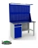 Верстак Profi WT140.WD2/F1.021 купить в Оренбурге Верстак Profi WT140.WD2/F1.021 купить в Оренбурге