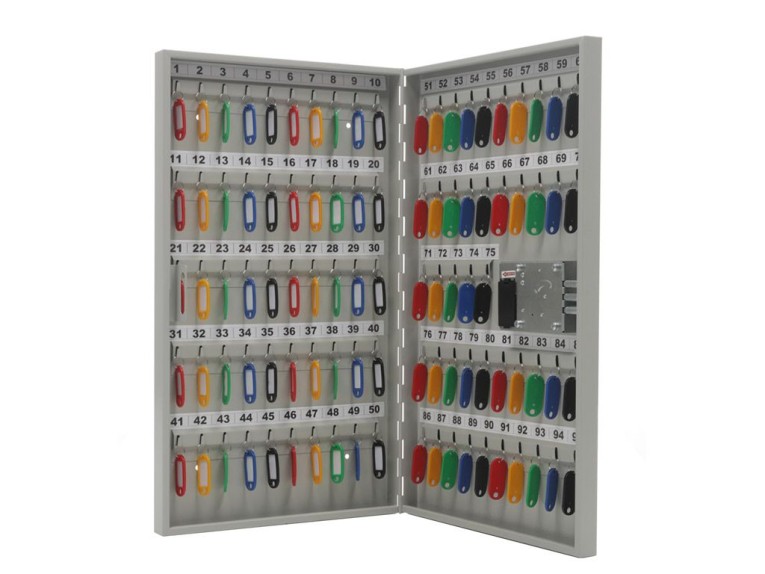 Ключница KEY-95EL купить в Оренбурге