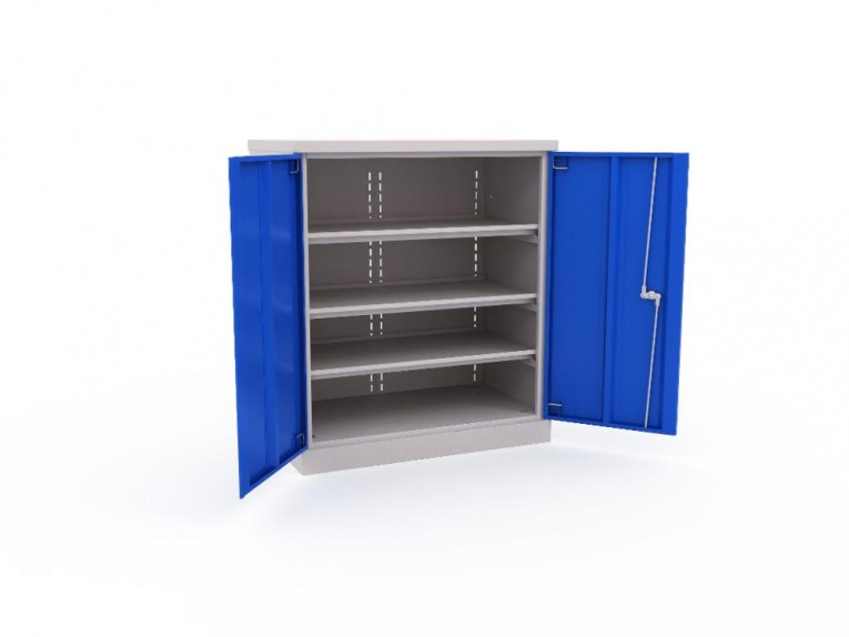 Шкаф инструментальный ERGO 181/2 №5 купить в Оренбурге Шкаф инструментальный ERGO 181/2 №5 купить в Оренбурге