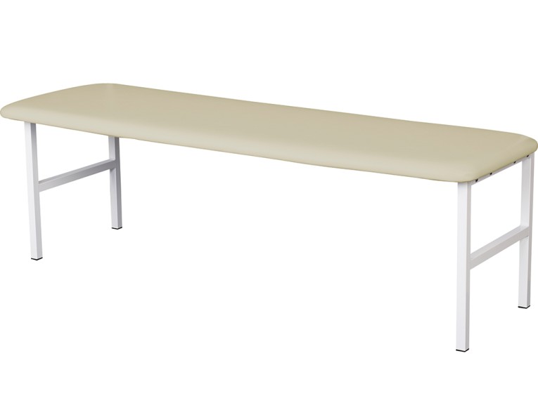 Банкетка терапевтическая МД Б (слоновая кость) купить в Оренбурге