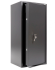 Офисный сейф Aiko TSN 90T KL купить в Оренбурге