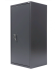 Офисный сейф Aiko TSN 90T KL купить в Оренбурге