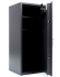Офисный сейф Aiko TSN 90T KL купить в Оренбурге