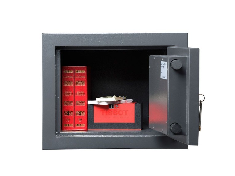 Офисный сейф Aiko AMH-36 (053) купить в Оренбурге Офисный сейф Aiko AMH-36 (053) купить в Оренбурге