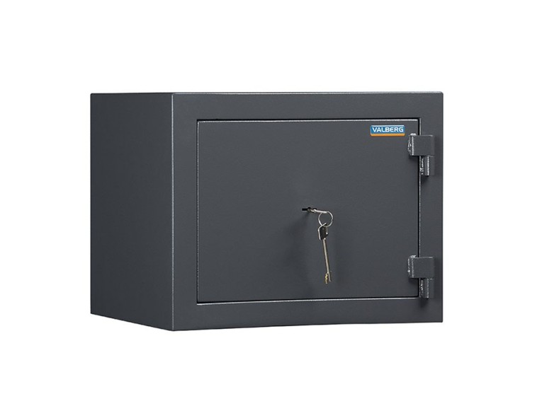 Офисный сейф Aiko AMH-36 (053) купить в Оренбурге Офисный сейф Aiko AMH-36 (053) купить в Оренбурге