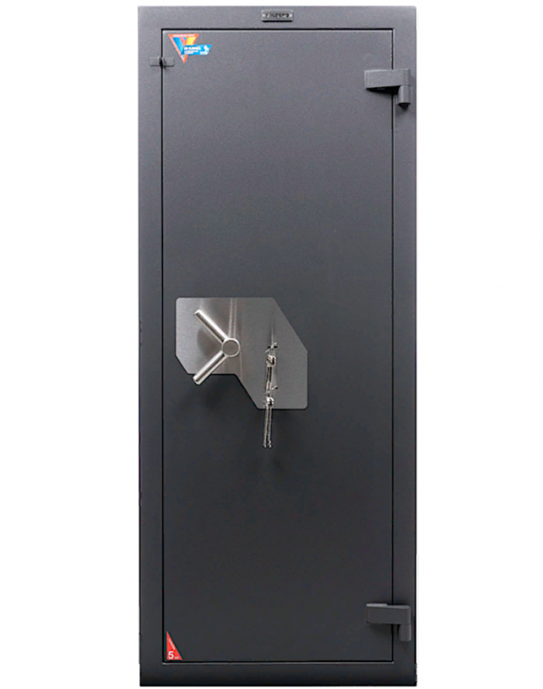 Взломостойкий сейф Valberg Форт 1668 KL купить в Оренбурге Взломостойкий сейф Valberg Форт 1668 KL купить в Оренбурге