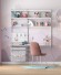 Гардеробная система Практик Home Детская 1 купить в Оренбурге