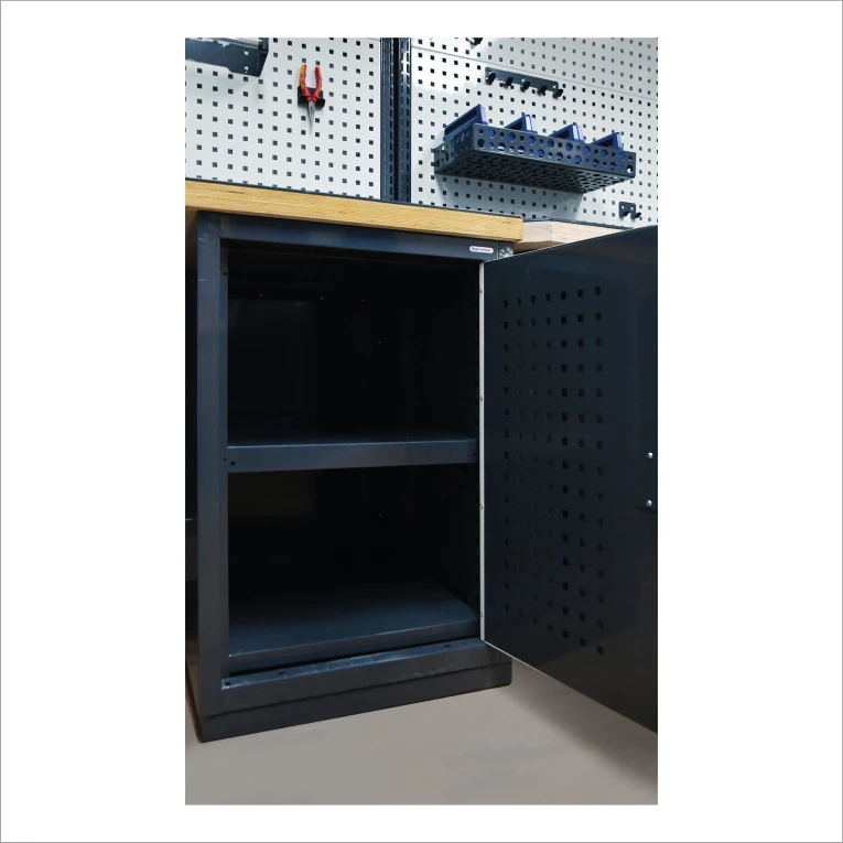 Верстак FBK 205.56.4-2 купить в Оренбурге Верстак FBK 205.56.4-2 купить в Оренбурге