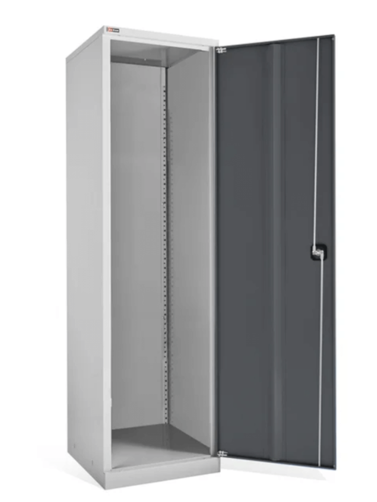 Шкаф инструментальный ДиКом ВЛ-К-050 (7038/7016) купить в Оренбурге