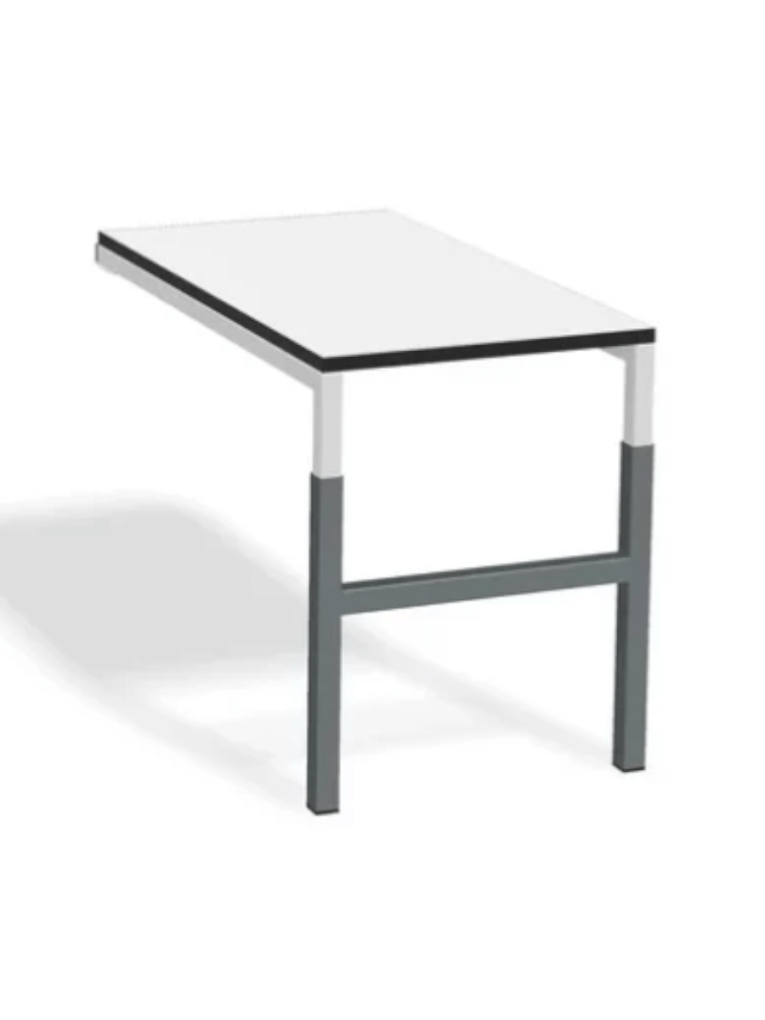 Стол-приставка ДиКом СР-М-ESD купить в Оренбурге Стол-приставка ДиКом СР-М-ESD купить в Оренбурге