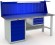 Верстак Expert W200.WS6/F2.111.W купить в Оренбурге