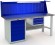 Верстак Expert W200.WS6/F2.111.W купить в Оренбурге