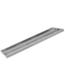 Полка MS Standart 70x30 Полка MS Standart 70x30