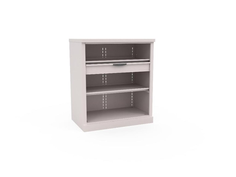 Шкаф инструментальный ERGO 181/2 №6 купить в Оренбурге Шкаф инструментальный ERGO 181/2 №6 купить в Оренбурге