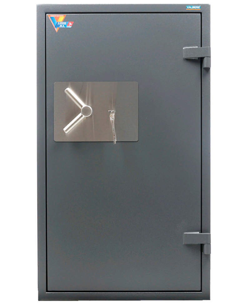 Огневзломостойкий сейф Valberg Гарант Евро 120Т купить в Оренбурге Огневзломостойкий сейф Valberg Гарант Евро 120Т купить в Оренбурге