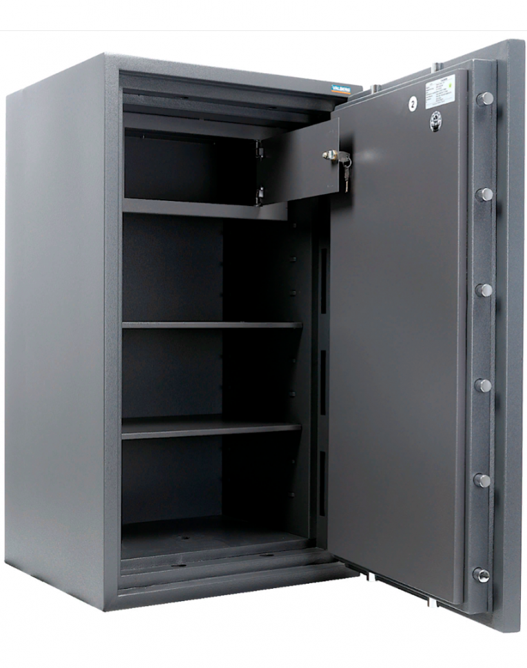 Огневзломостойкий сейф Valberg Гарант Евро 120Т купить в Оренбурге Огневзломостойкий сейф Valberg Гарант Евро 120Т купить в Оренбурге