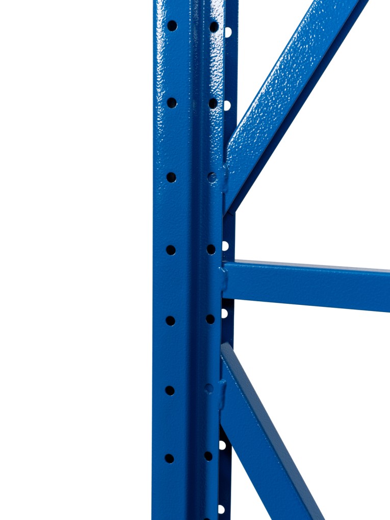 СТ-4 Рама 3000х600 купить в Оренбурге