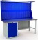 Верстак Expert W200.WS1/F2.021.W купить в Оренбурге