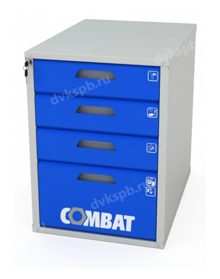 Тумба COMBAT 04 купить в Оренбурге Тумба COMBAT 04 купить в Оренбурге