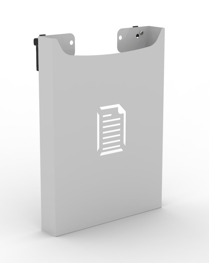 Карман для документов А4 купить в Оренбурге Карман для документов А4 купить в Оренбурге