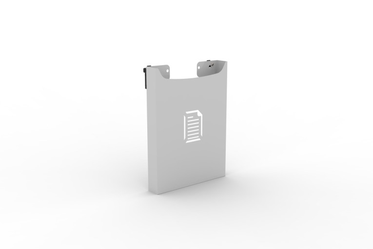 Карман для документов А4 купить в Оренбурге Карман для документов А4 купить в Оренбурге