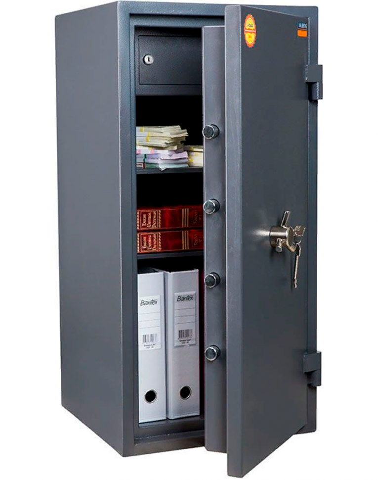 Взломостойкий сейф Valberg Гранит 90Т купить в Оренбурге Взломостойкий сейф Valberg Гранит 90Т купить в Оренбурге