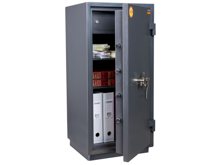 Взломостойкий сейф Valberg Гранит 90Т купить в Оренбурге Взломостойкий сейф Valberg Гранит 90Т купить в Оренбурге