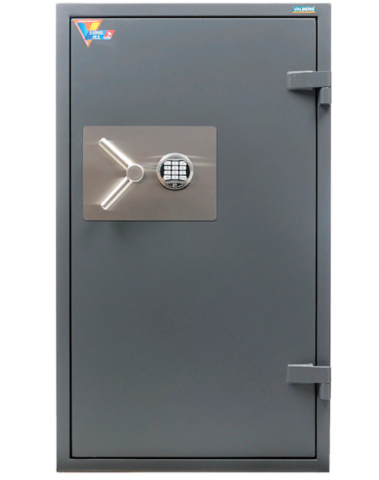 Огневзломостойкий сейф Valberg Гарант Евро 120Т EL купить в Оренбурге Огневзломостойкий сейф Valberg Гарант Евро 120Т EL купить в Оренбурге