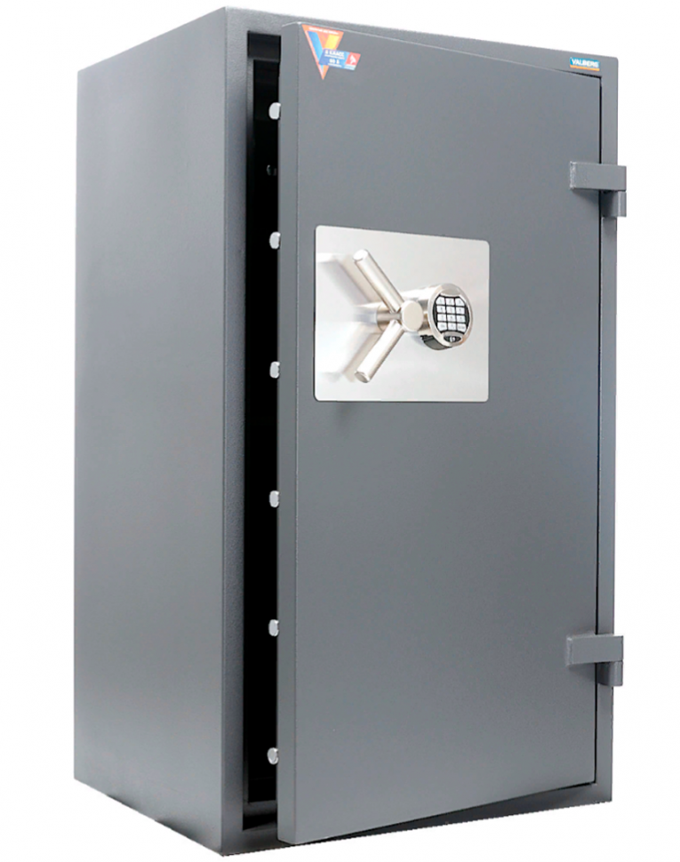 Огневзломостойкий сейф Valberg Гарант Евро 120Т EL купить в Оренбурге Огневзломостойкий сейф Valberg Гарант Евро 120Т EL купить в Оренбурге