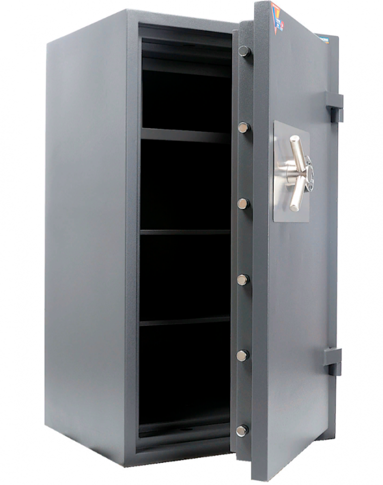 Огневзломостойкий сейф Valberg Гарант Евро 120Т EL купить в Оренбурге Огневзломостойкий сейф Valberg Гарант Евро 120Т EL купить в Оренбурге