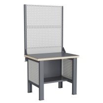 Верстак FBK 1052.11.1-2 Верстак FBK 1052.11.1-2