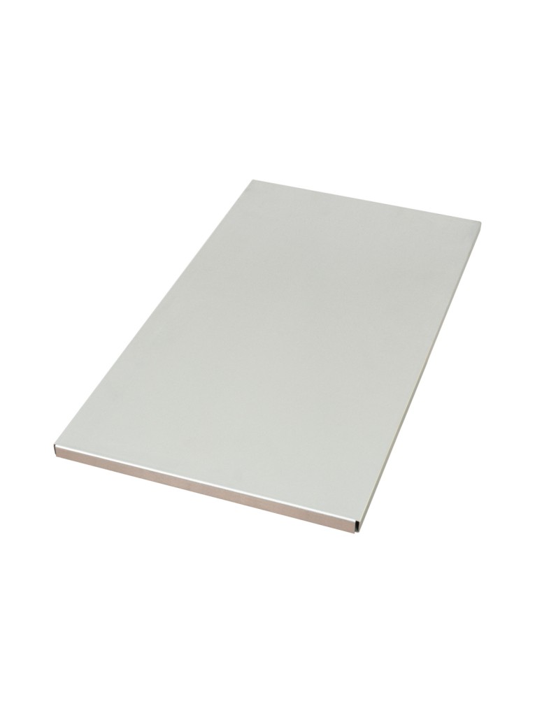 СТ-4 Полка 300х1000, цинк купить в Оренбурге СТ-4 Полка 300х1000, цинк купить в Оренбурге