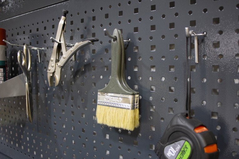 Крючок 30 мм, диаметр 5 мм (5 шт) купить в Оренбурге Крючок 30 мм, диаметр 5 мм (5 шт) купить в Оренбурге