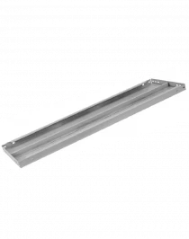 Полка MS Standart 70х50