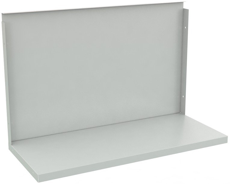 Полка и Стенка WSh-160/1 купить в Оренбурге Полка и Стенка WSh-160/1 купить в Оренбурге