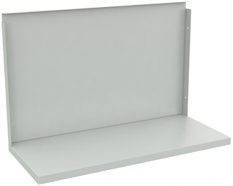 Полка и Стенка WSh-160/1 купить в Оренбурге Полка и Стенка WSh-160/1 купить в Оренбурге