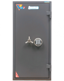 Взломостойкий сейф Valberg Гранит 90Т EL Взломостойкий сейф Valberg Гранит 90Т EL