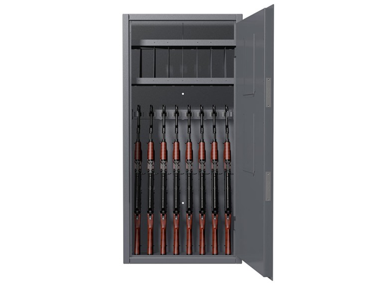 Шкаф ШХО-10 АКМ купить в Оренбурге Шкаф ШХО-10 АКМ купить в Оренбурге