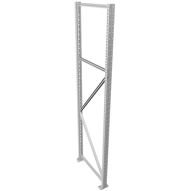 Рама MS Pro (Expert) 2000x400 мм купить в Оренбурге