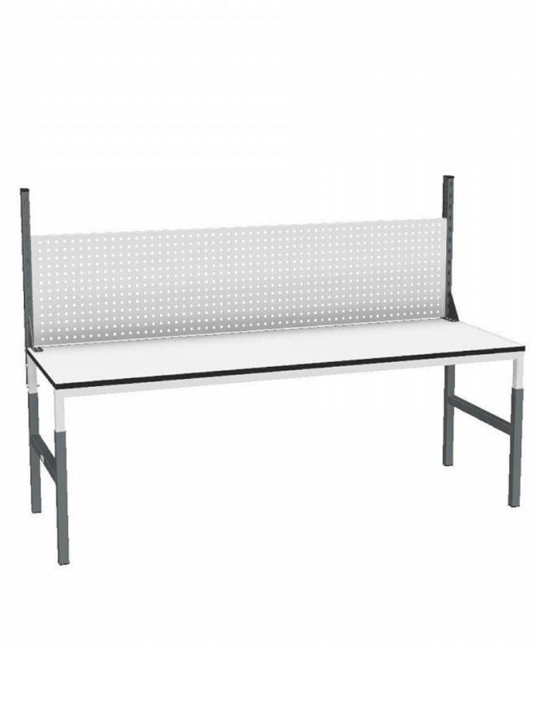 Стол монтажный ДиКом СР-М-200/90-02 ESD купить в Оренбурге Стол монтажный ДиКом СР-М-200/90-02 ESD купить в Оренбурге